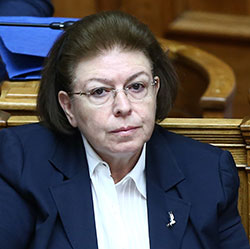 Τους πήρε πάλι η κλιτύς-1