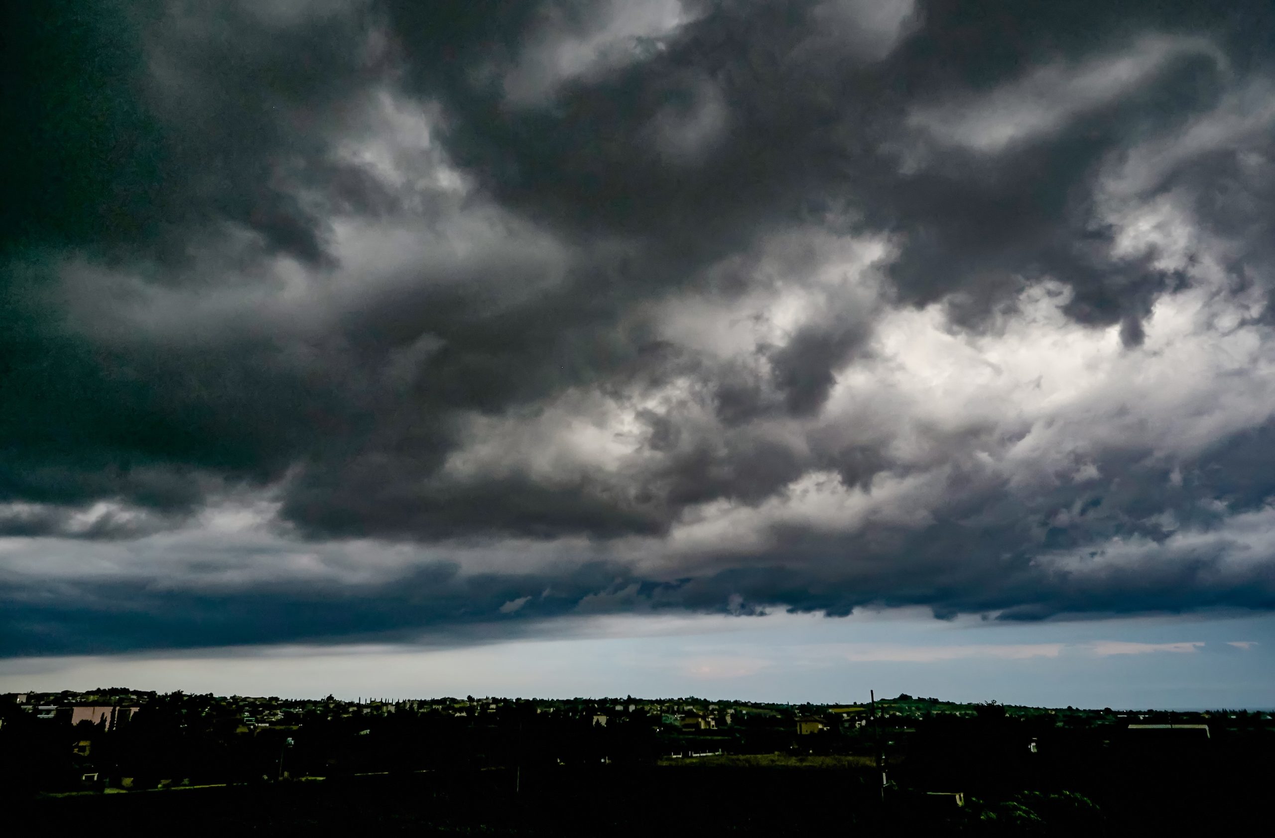 επιδείνωση-του-καιρού-με-ισχυρά-φαινό-561191575