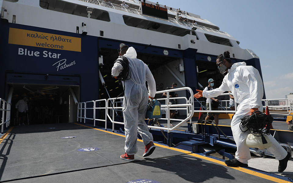 σαρωτικοί-έλεγχοι-στα-λιμάνια-από-το-σ-561200695