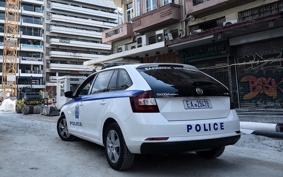 διευρύνεται-η-έρευνα-για-τους-αστυνομ-561203140