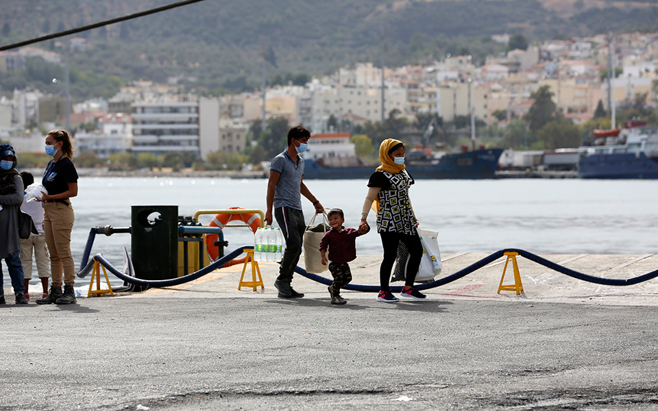 tι-προβλέπει-η-συμφωνία-αθήνας-κομισ-561182752