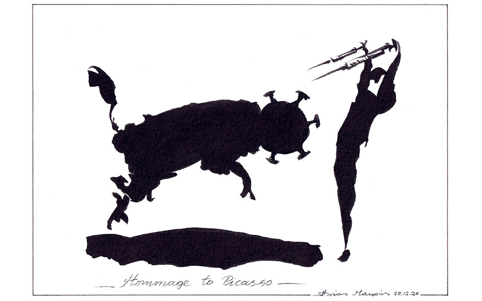 σκίτσο-του-ηλία-μακρή-29-12-20-561210295