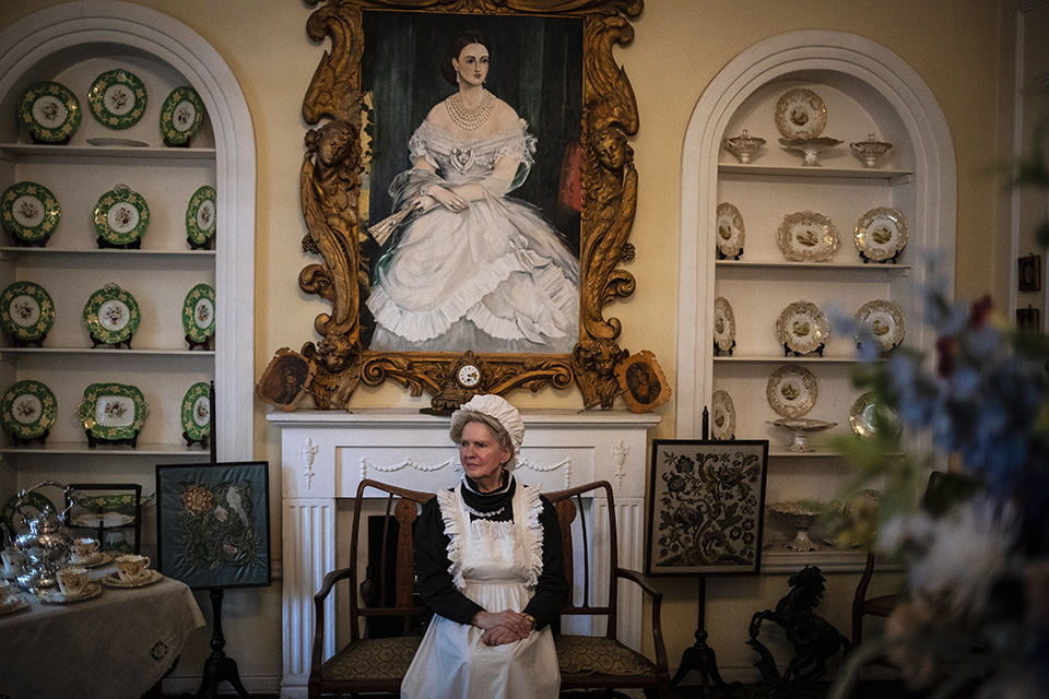 Λίγη ιστορία