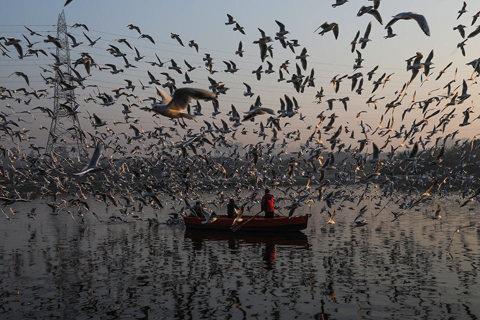 Μέχρι τον Μάρτη