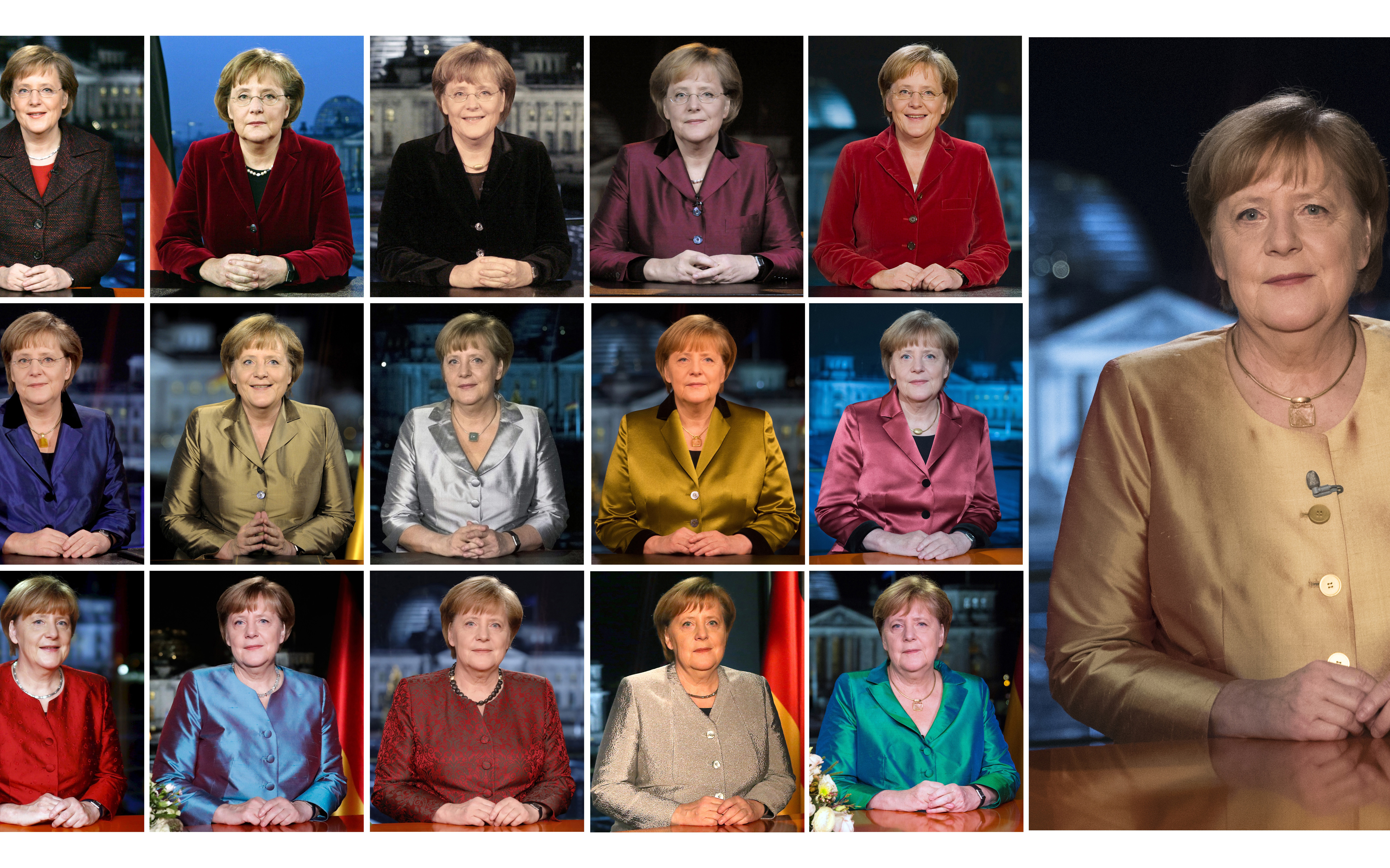 Γιορτινά σακάκια