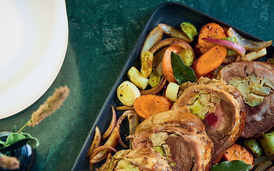 αυτή-την-παρασκευή-με-την-κ-τα-ψητά-ρ-561202675