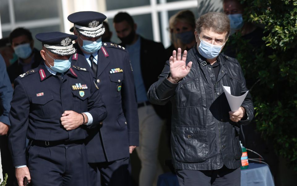 μ-χρυσοχοΐδης-νέα-μέτρα-για-τις-μετακι-561202687