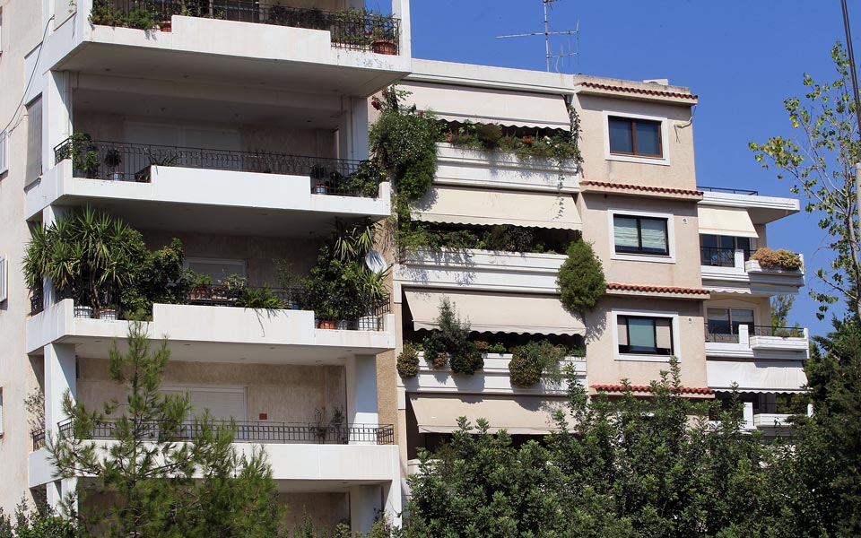 τεε-κριτική-και-προτάσεις-βελτίωσης-γ-561205645