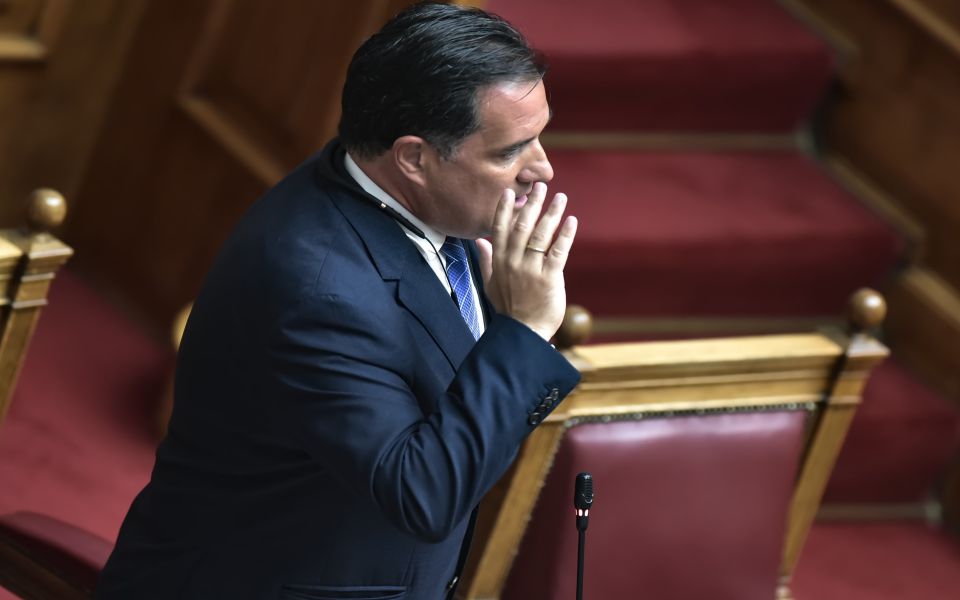 αδ-γεωργιάδης-την-πρώτη-εβδομάδα-του-2021-561205024