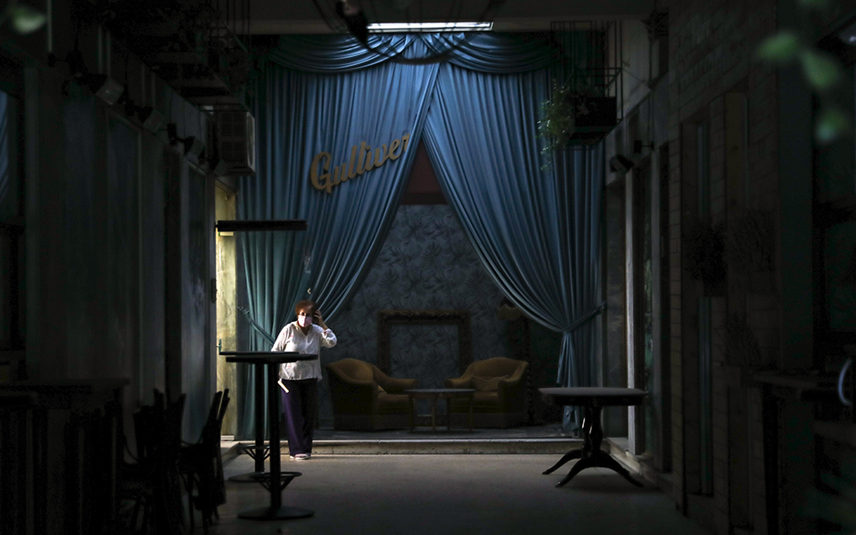 σε-120-δόσεις-τα-χρέη-της-πανδημίας-561179653