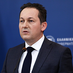 Επιχείρηση «δεν ξεχνώ»-1