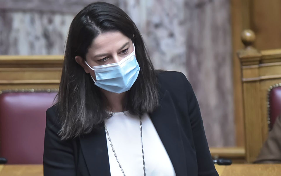 Όλο το σχέδιο για τη φύλαξη των ΑΕΙ-1