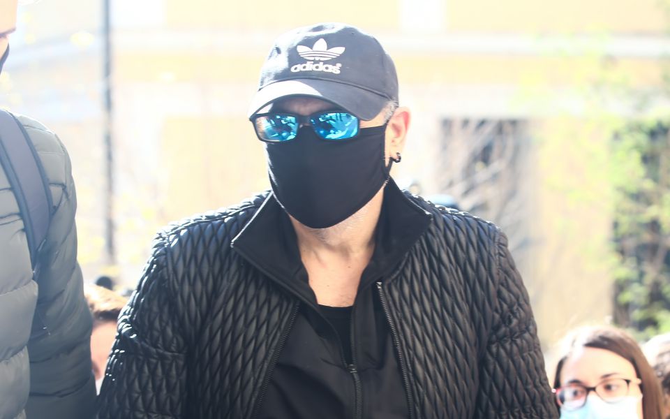 αναβλήθηκε-επ-αόριστον-η-δίκη-του-νό-561180979