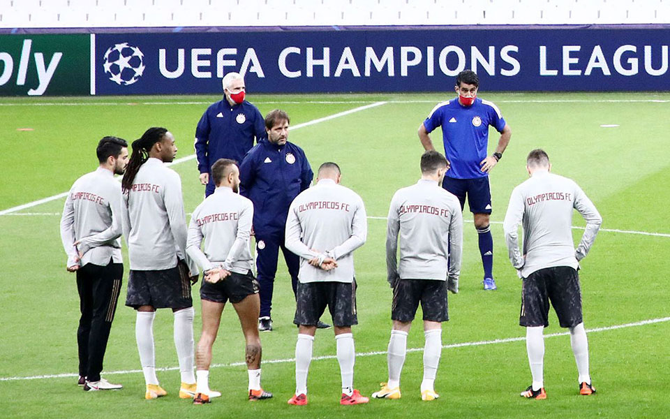 ματς-κλειδί-για-ολυμπιακό-561179509