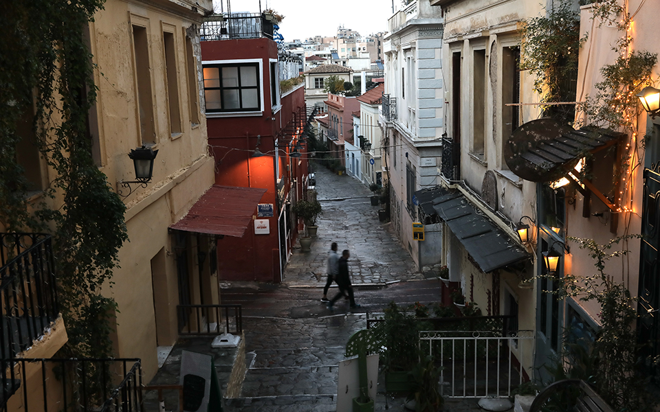 πού-μπαίνει-ο-πήχυς-για-την-άρση-του-lockdown-561179398