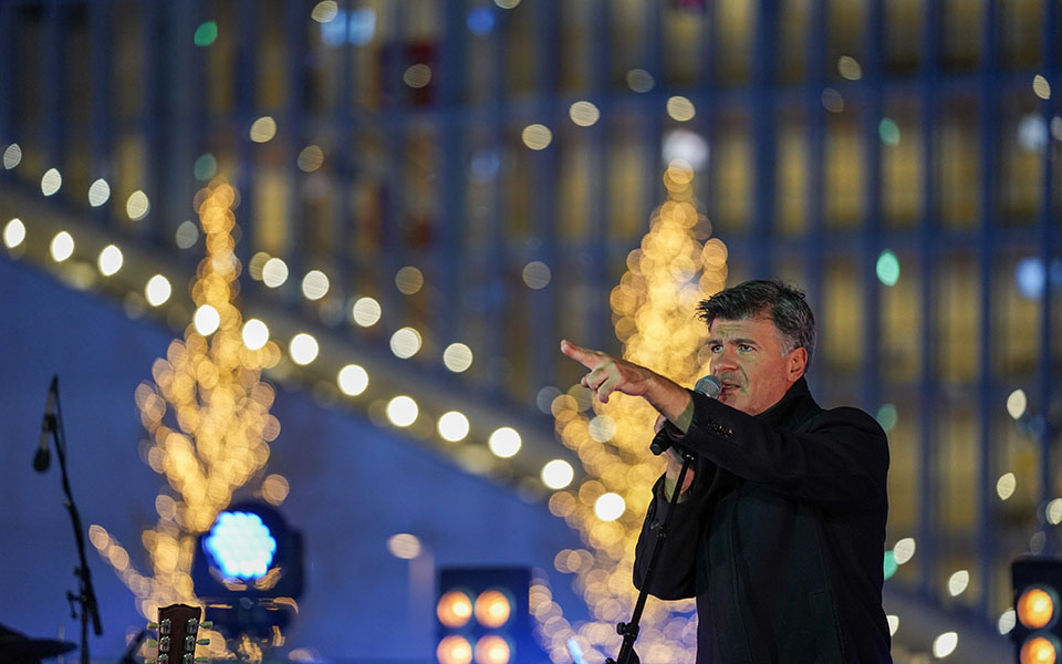 εκτακτωσπροτάσεις-για-τις-μέρες-του-lockdown-561212350