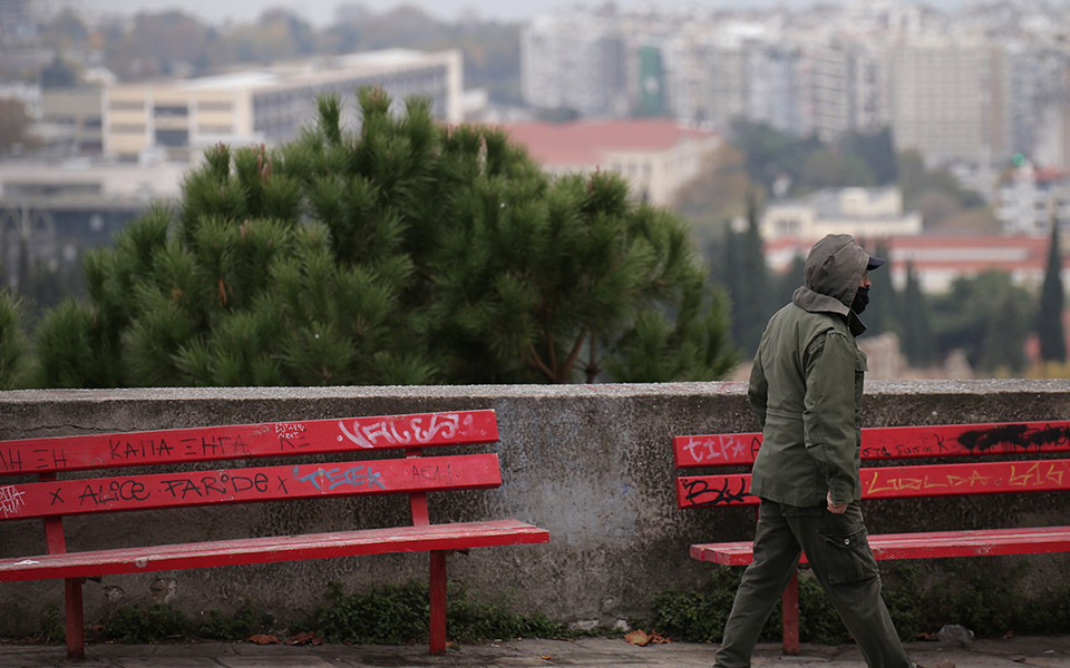 στη-θεσσαλονίκη-η-πλειονότητα-των-κρο-561181807