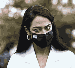 Καπέλα και πόμολα-1