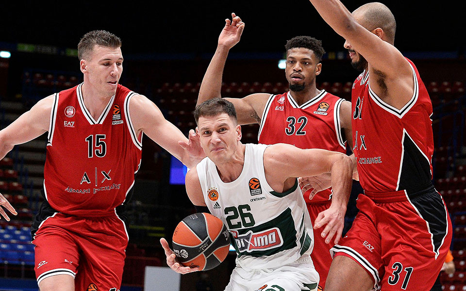 εγινε-παναθηναϊκός-και-πήρε-μεγάλη-ν-561183412