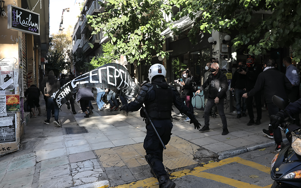 επέτειος-γρηγορόπουλου-ένταση-και-πρ-561186370