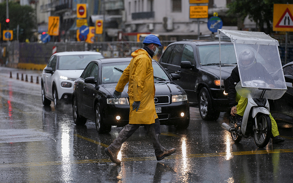 χαλάει-ο-καιρός-από-το-βράδυ-ποιες-πε-561188023