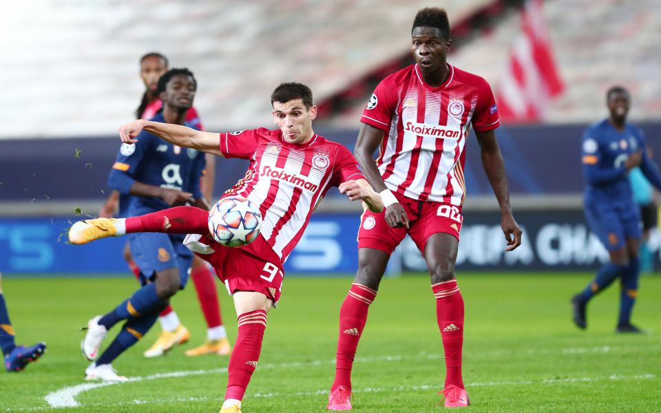 στους-32-του-γιουρόπα-λιγκ-ο-ολυμπιακό-561190120