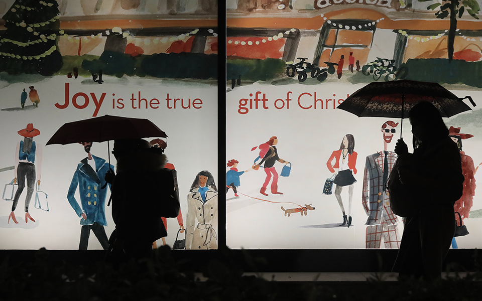 ο-επίμονος-ιός-φρέναρε-το-άνοιγμα-561192685