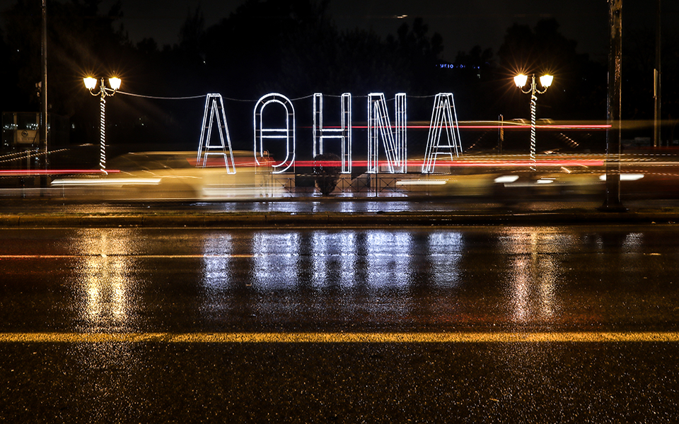 στ-πέτσας-καμία-νέα-διεύρυνση-ωραρίου-561193405