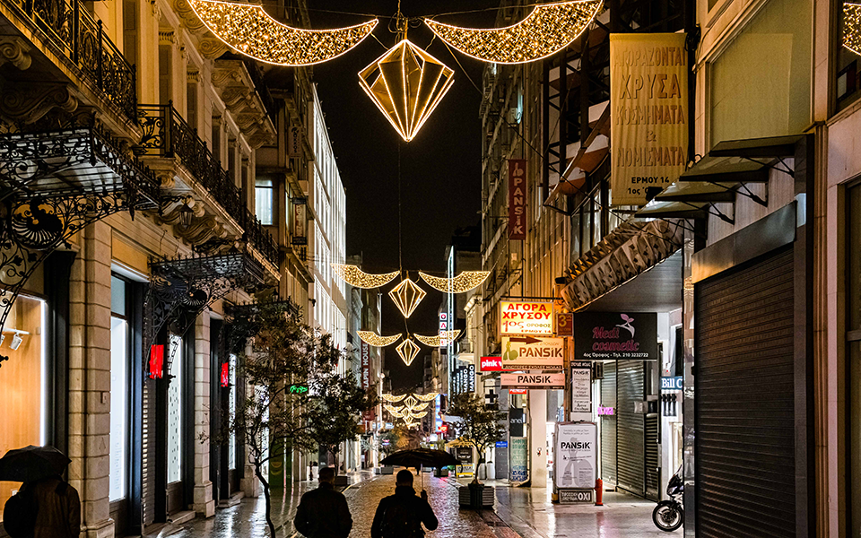 ανησυχία-επιστημόνων-για-την-πρεμιέρ-561193966