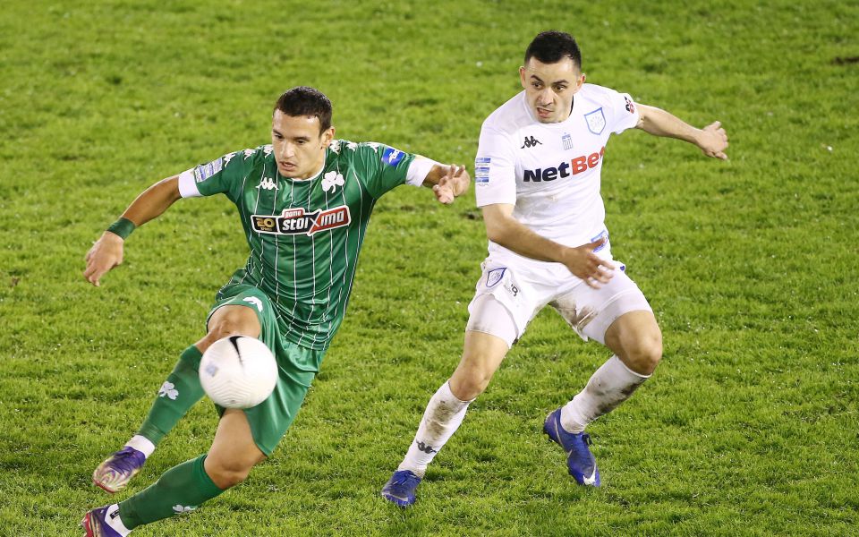 επιστροφή-στη-λεωφόρο-με-νίκη-για-τον-π-561193915