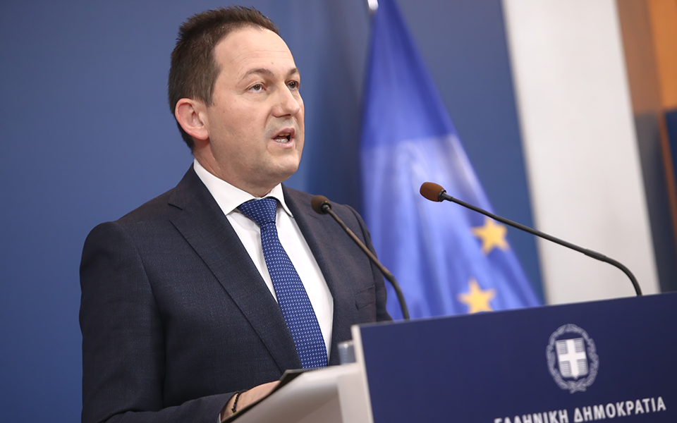 στ-πέτσας-στη-σύνοδο-έγινε-ακόμη-ένα-β-561194845