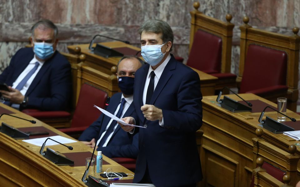 μ-χρυσοχοΐδης-αν-υπάρξουν-καταγγελίε-561205240