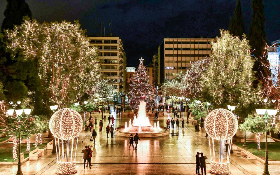 απαγορεύονται-τα-ρεβεγιόν-σε-ξενοδοχ-561197308