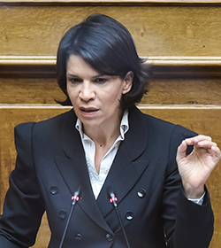 Τι είναι, κύριε, ο επιδειξίας;-1