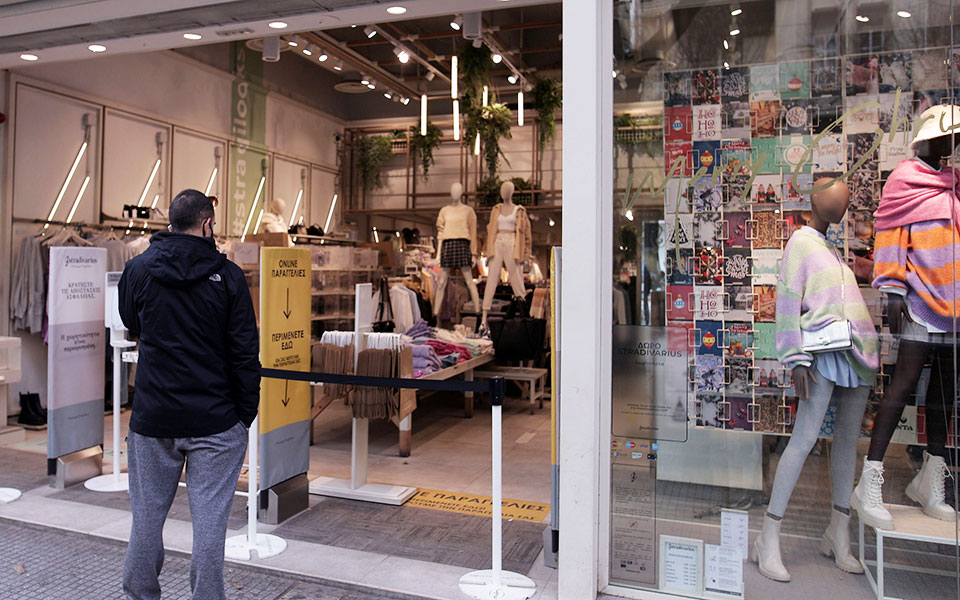 ανάσα-στην-αγορά-έδωσε-το-μέτρο-του-click-away-561203368