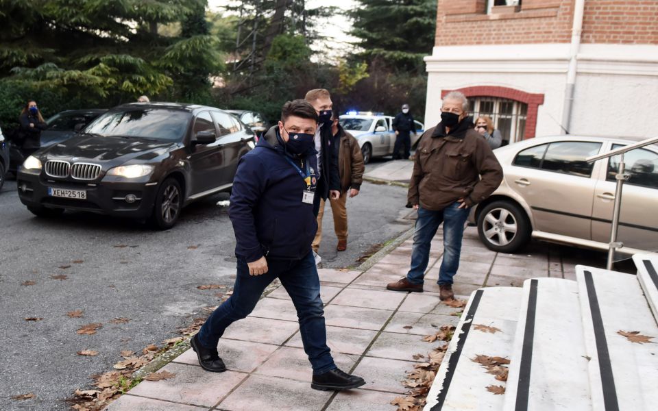 ν-χαρδαλιάς-σαρωτικοί-έλεγχοι-στην-κε-561199276