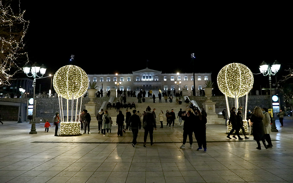 λίγες-ώρες-χαλάρωσης-αρκούν-για-να-γε-561200707