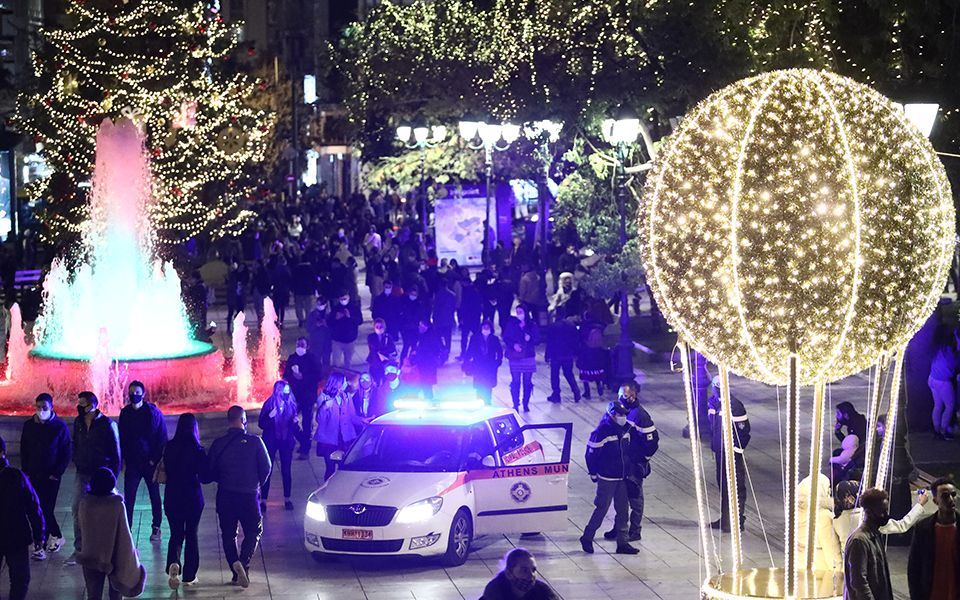 ρεβεγιόν-στοίχημα-για-την-πορεία-561207685