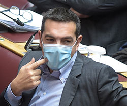 Αλοιφές και εξορκισμοί-1