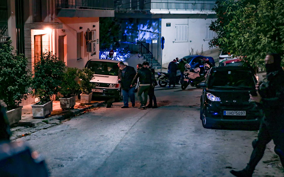 ενέδρα-θανάτου-για-38χρονο-στην-ηλιούπο-561209548