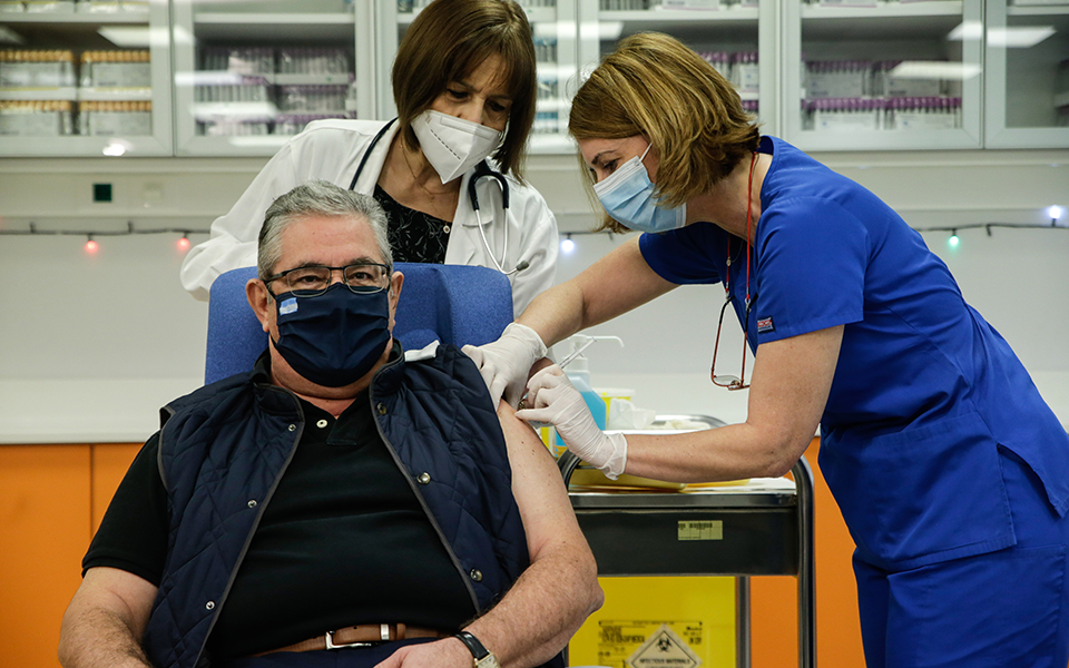 εμβολιάστηκε-στον-ευαγγελισμό-ο-δη-561211546