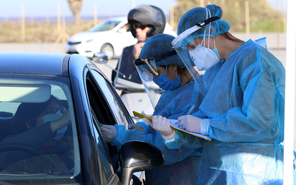 σε-επιφυλακή-για-τη-διασπορά-λόγω-των-ε-561212125