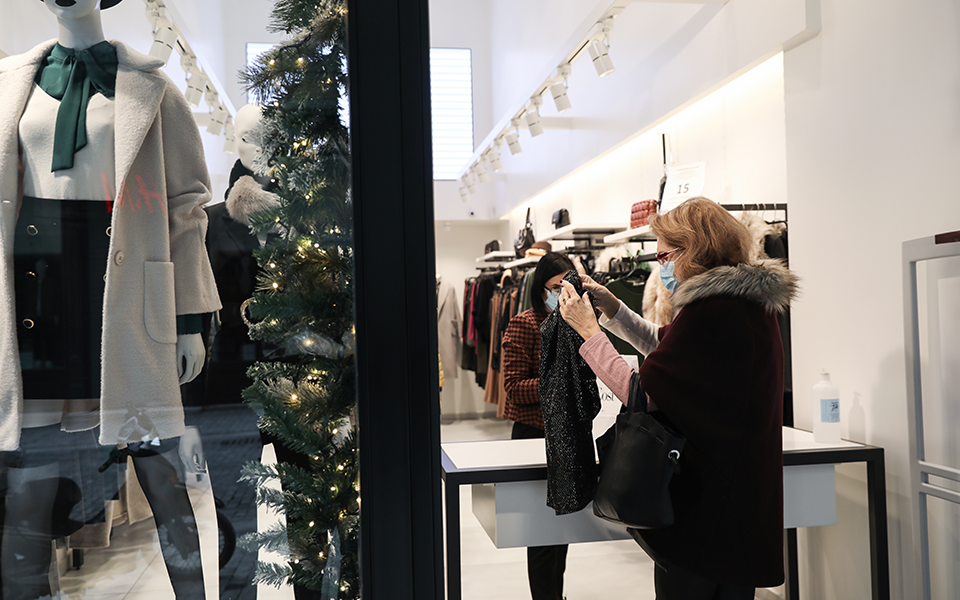 με-αυστηρό-πλαίσιο-η-επαναλειτουργία-561211621