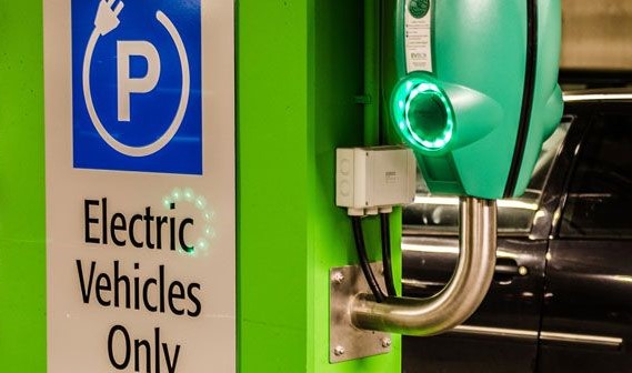 τα-πράσινα-μμμ-του-γκέτεμποργκ-δείχνο-561196381