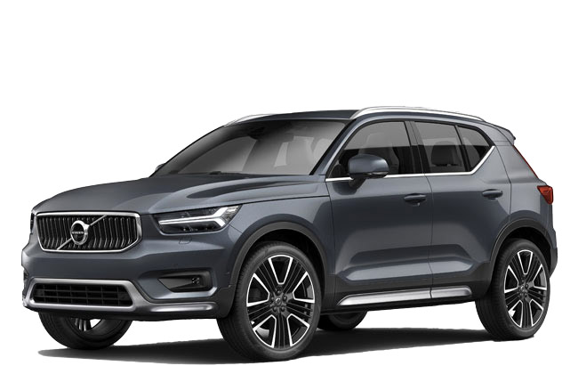 Κάντε το αυτοκίνητο της χρονιάς δικό σας με τα προγράμματα μίσθωσης της Hertz-1