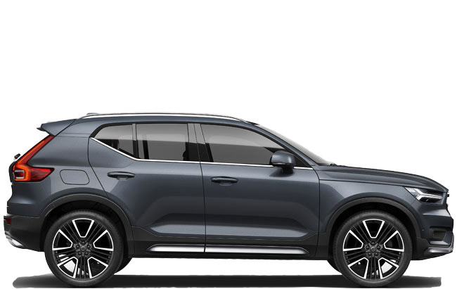 Κάντε το αυτοκίνητο της χρονιάς δικό σας με τα προγράμματα μίσθωσης της Hertz-2