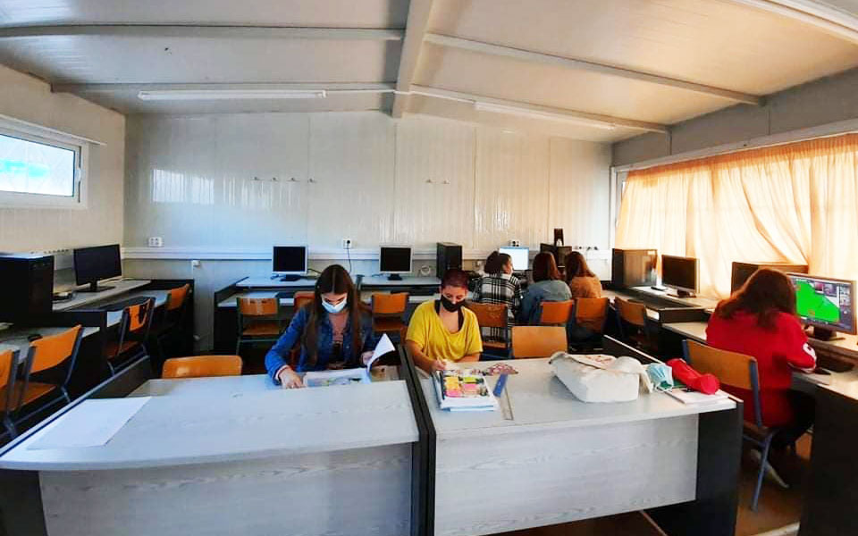 πρώτο-βραβείο-σε-ταινία-sci-fi-από-μαθήτριε-561191584