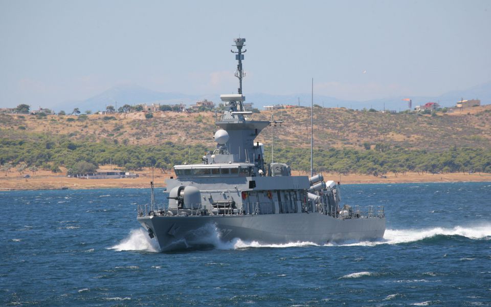 οι-καταθέσεις-για-το-θρίλερ-της-ρόδου-561203458