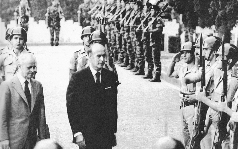 αλέξανδρος-μαλλιάς-η-κρίσιμη-δέσμευσ-561198190