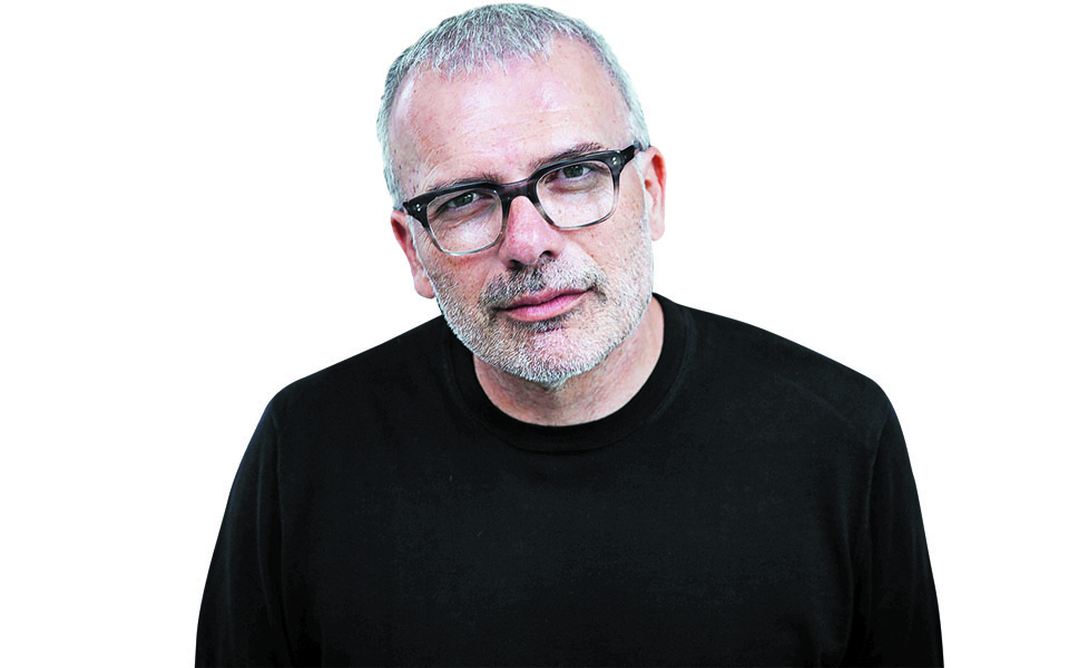 500-λέξεις-με-τον-σταύρο-χριστοδούλου-561206020